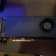 Illustration for article titled New GPU, who dis?